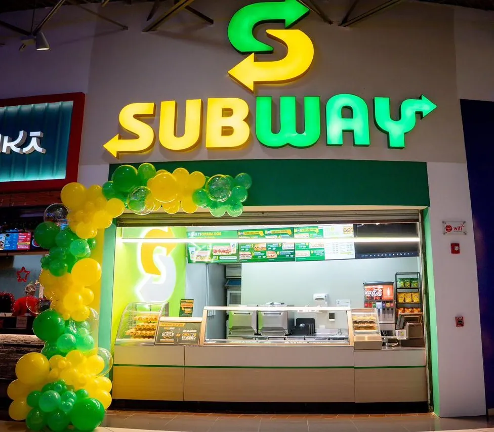 Nueva Imagen - Promoción especial